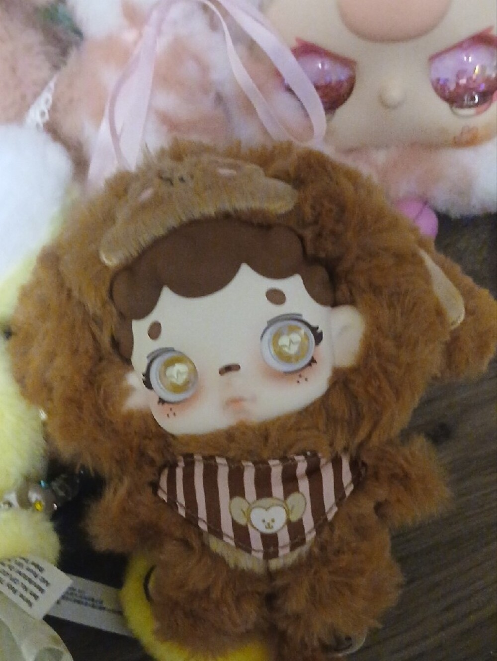Keychains - Picture 4 of 17